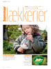Sommer Lækkerier