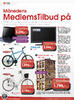 Medlemstilbud