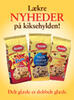 Marabou