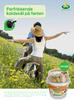 Arla