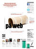 På Web