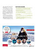 Greenland