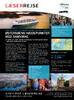 Albatros Travel