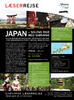 Albatros Travel