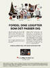 CoopPlus Mastercard