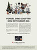 CoopPlus Mastercard