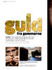 Guld fra gemmerne