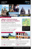 Albatros Travel