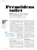 Fremtidens toilet