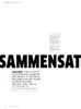 Sammensat