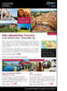 Albatros Travel