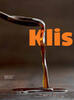 Klistret delikatesse