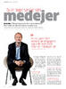 Du er noget særligt som medejer
