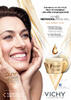 Vichy