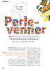 Perle-venner