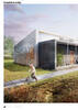 Skibscontaineren er dit næste hus