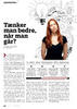 Mytedræberen