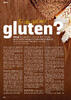 Er den gal med gluten?