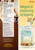 Stevia