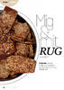 Mig og mit rug