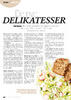 De nye delikatesser