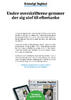 Kristeligt Dagblad