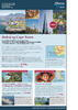 Albatros Travel