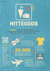 Hittegods