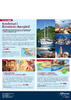 Albatros Travel