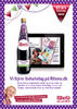 Ribena