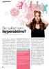 Mytedræberen