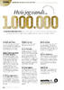 Hvis jeg vandt… 1.000.000