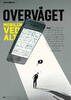 Overvåget - mobilen ved alt