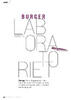 Burger laboratoriet