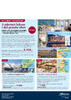 Albatros Travel