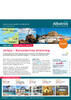 Albatros Travel