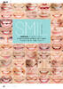 Smil