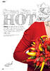 Some like it hot