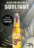 Sol