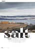 Salt