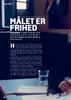 Målet er frihed