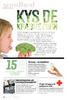 Notitser