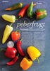 Peberfrugt