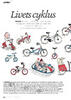 Livets cyklus