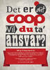FDB/COOP