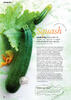 Squash