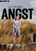 Syv år med angst