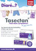 Tasectan