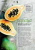 Papaya