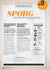 Spørg om mad & ernæring